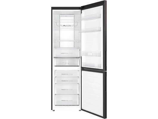 Холодильник HAIER C4 F 740 CDBGU1