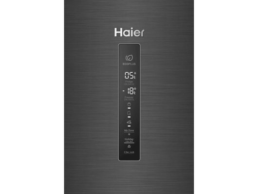 Холодильник HAIER C4 F 740 CDBGU1