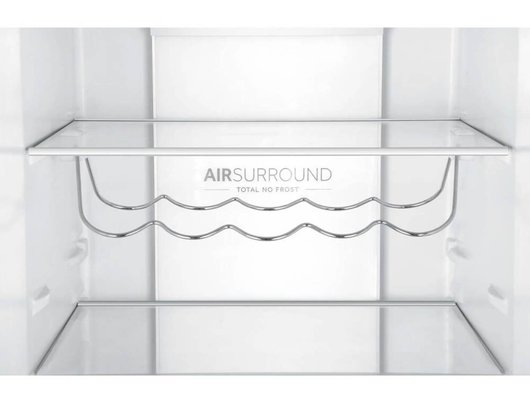 Холодильник HAIER C4 F 740 CDBGU1