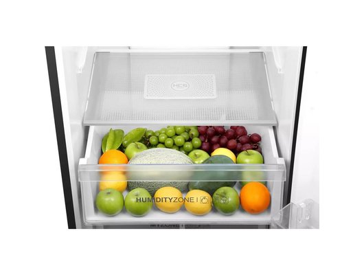 Холодильник HAIER C4 F 740 CDBGU1