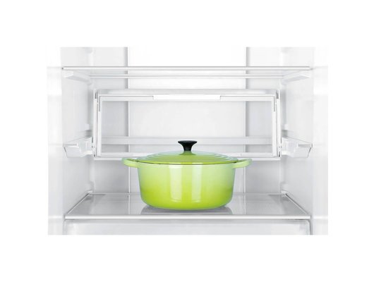 Холодильник HAIER C4 F 740 CDBGU1