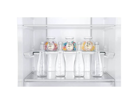 Холодильник HAIER C4 F 740 CDBGU1