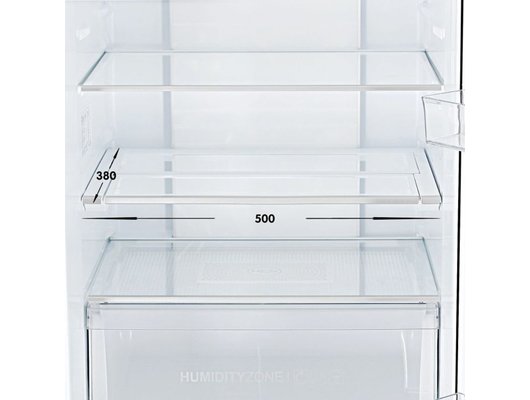 Холодильник HAIER C4 F 740 CDBGU1