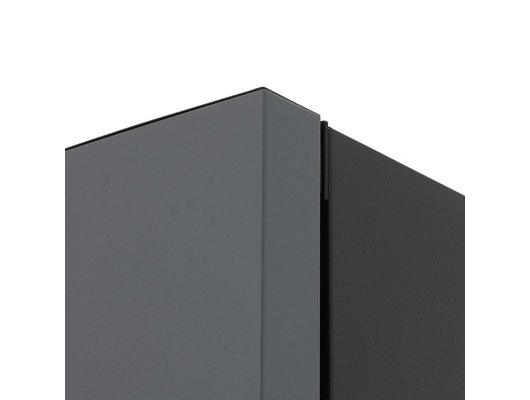 Холодильник HAIER C4 F 740 CDBGU1