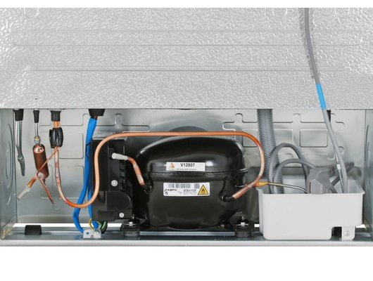 Холодильник HAIER C4 F 740 CDBGU1