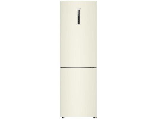 Холодильник HAIER C2F636CCRGU1