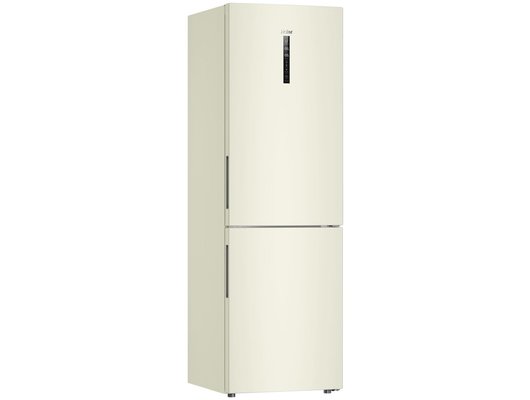 Холодильник HAIER C2F636CCRGU1
