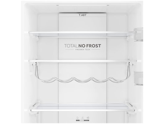 Холодильник HAIER C2F636CCRGU1