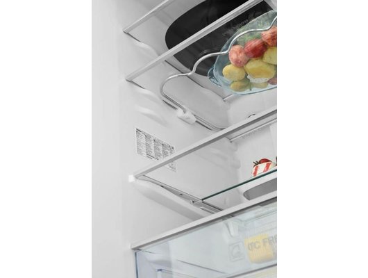 Холодильник HAIER C2F636CCRGU1