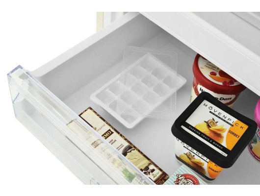 Холодильник HAIER C2F636CCRGU1