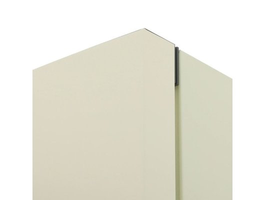 Холодильник HAIER C2F636CCRGU1