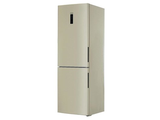 Холодильник HAIER C2F636CCRGU1