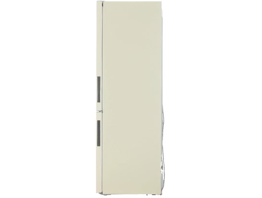 Холодильник HAIER C2F636CCRGU1