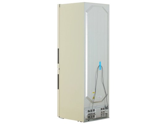 Холодильник HAIER C2F636CCRGU1