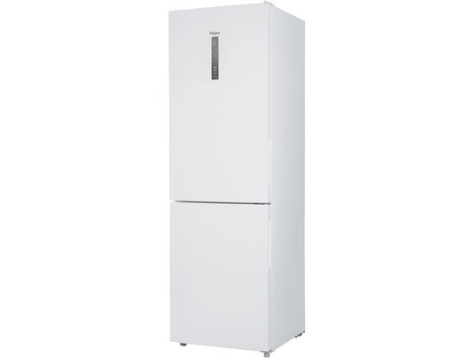 Холодильник HAIER CEF535AWD