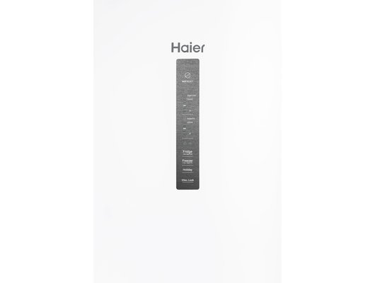 Холодильник HAIER CEF535AWD