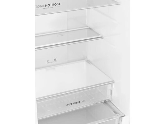 Холодильник HAIER CEF535AWD