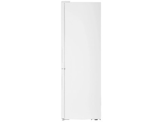 Холодильник HAIER CEF535AWD