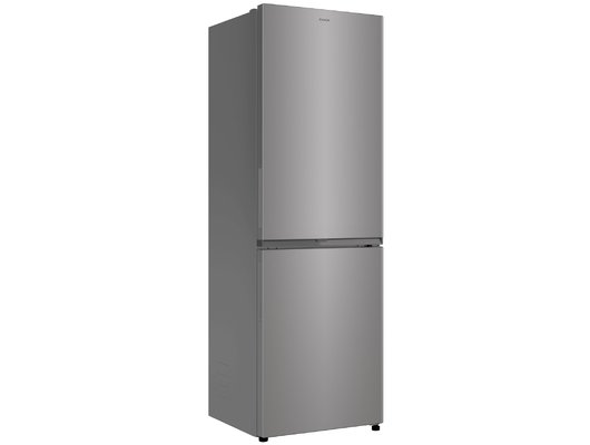 Холодильник CANDY CFN6185S