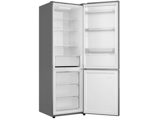 Холодильник CANDY CFN6185S