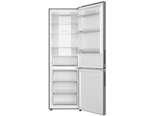 Холодильник CANDY CFN6185S