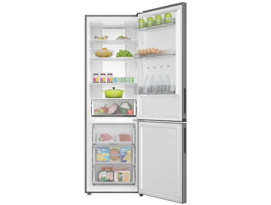 Холодильник CANDY CFN6185S