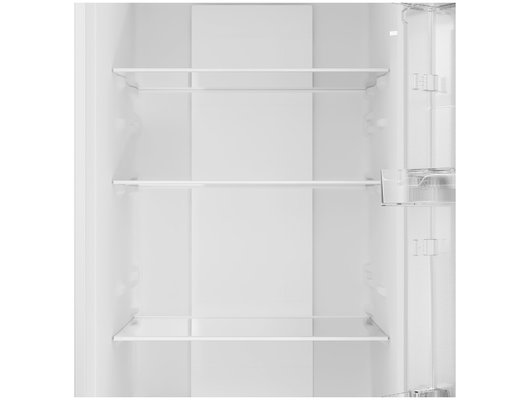 Холодильник CANDY CFN6185S