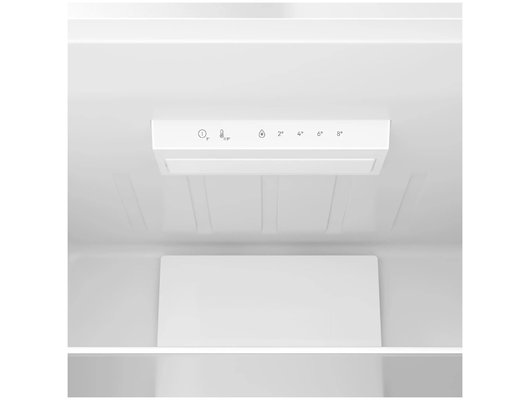 Холодильник CANDY CFN6185S