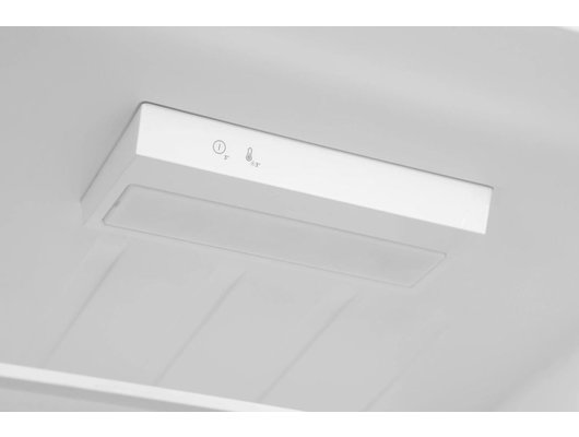 Холодильник CANDY CFN6185S