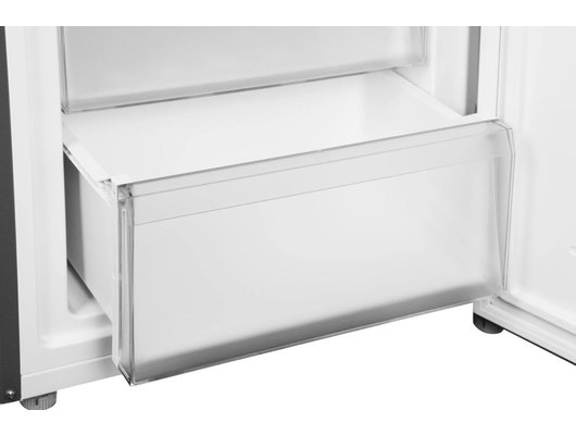 Холодильник CANDY CFN6185S