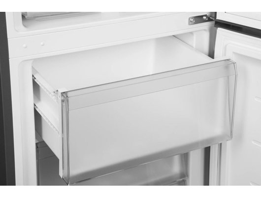 Холодильник CANDY CFN6185S