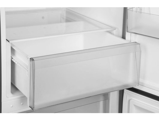 Холодильник CANDY CFN6185S