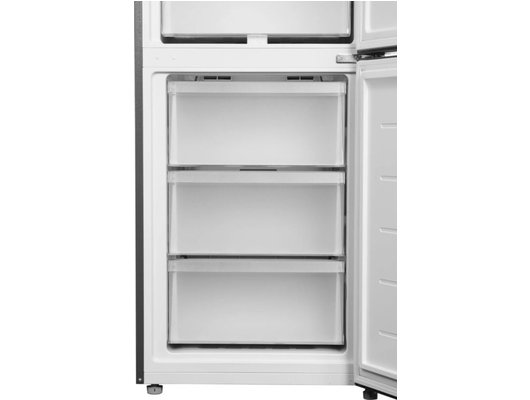 Холодильник CANDY CFN6185S