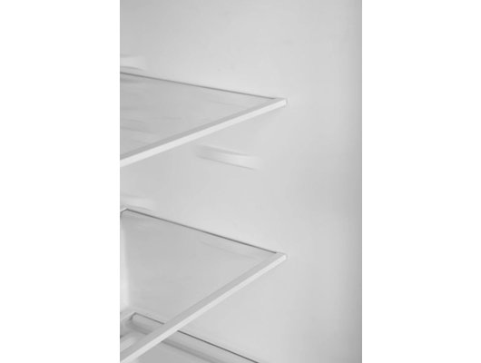 Холодильник CANDY CFN6185S