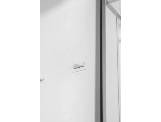 Холодильник CANDY CFN6185S