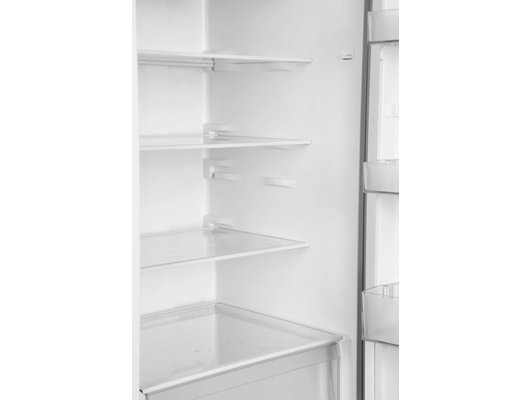 Холодильник CANDY CFN6185S