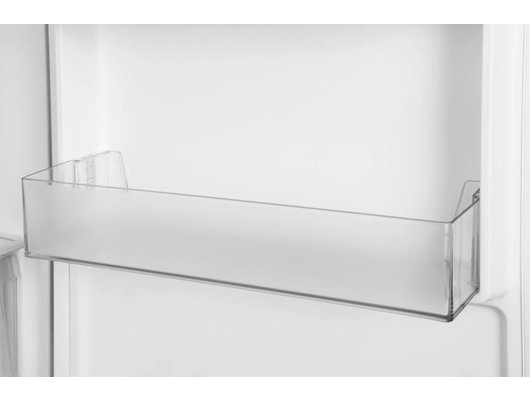 Холодильник CANDY CFN6185S