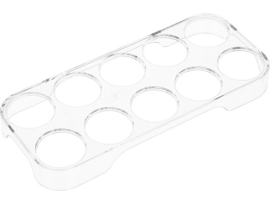 Холодильник CANDY CFN6185S