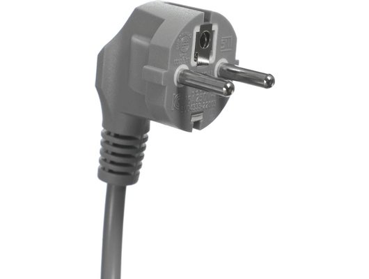 Холодильник CANDY CFN6185S