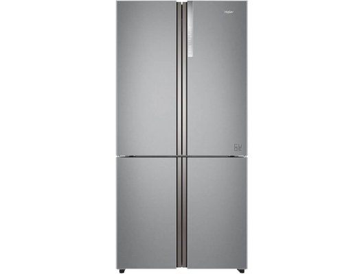 Холодильник HAIER HTF-610DM7RU