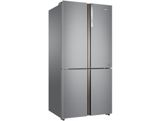 Холодильник HAIER HTF-610DM7RU