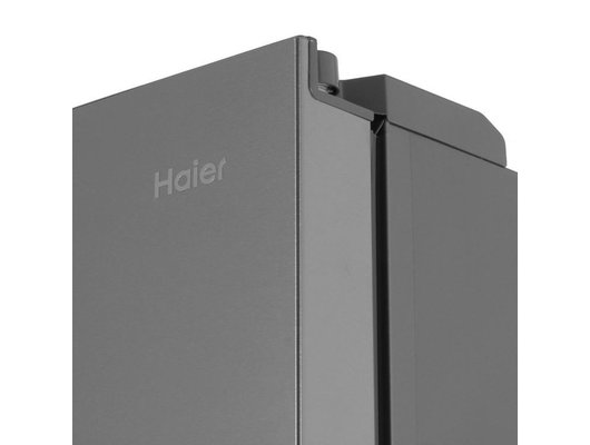 Холодильник HAIER HTF-610DM7RU