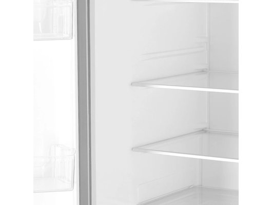 Холодильник HAIER HTF-610DM7RU