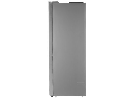 Холодильник HAIER HTF-610DM7RU