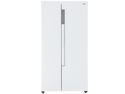 Холодильник HAIER HRF-522DW6RU