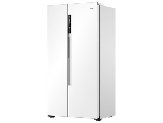 Холодильник HAIER HRF-522DW6RU