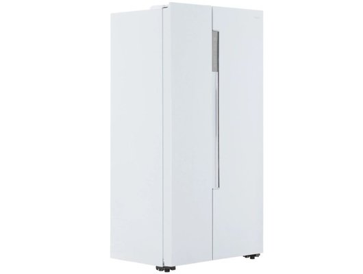 Холодильник HAIER HRF-522DW6RU