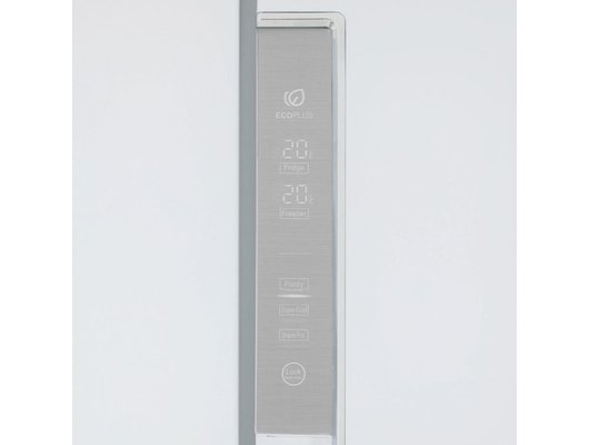 Холодильник HAIER HRF-522DW6RU