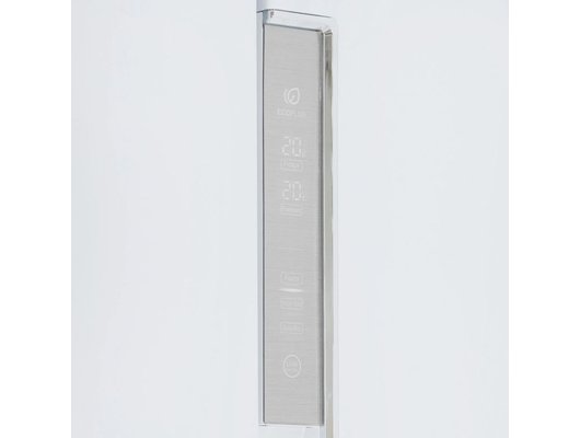 Холодильник HAIER HRF-522DW6RU