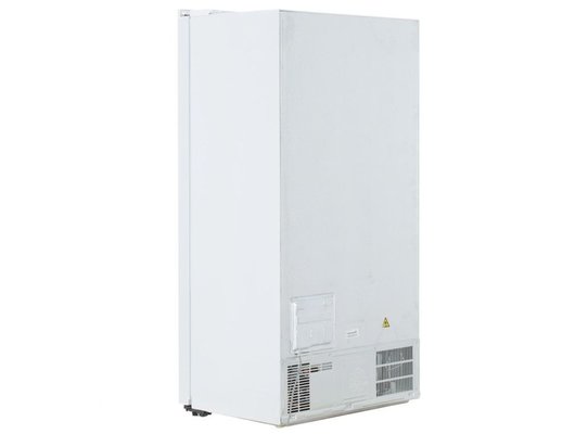 Холодильник HAIER HRF-522DW6RU